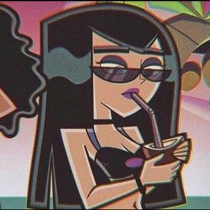 Meet your Posher, Usanbolor